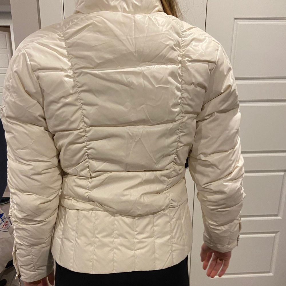 UGG Jacket - Picture 7 of 7